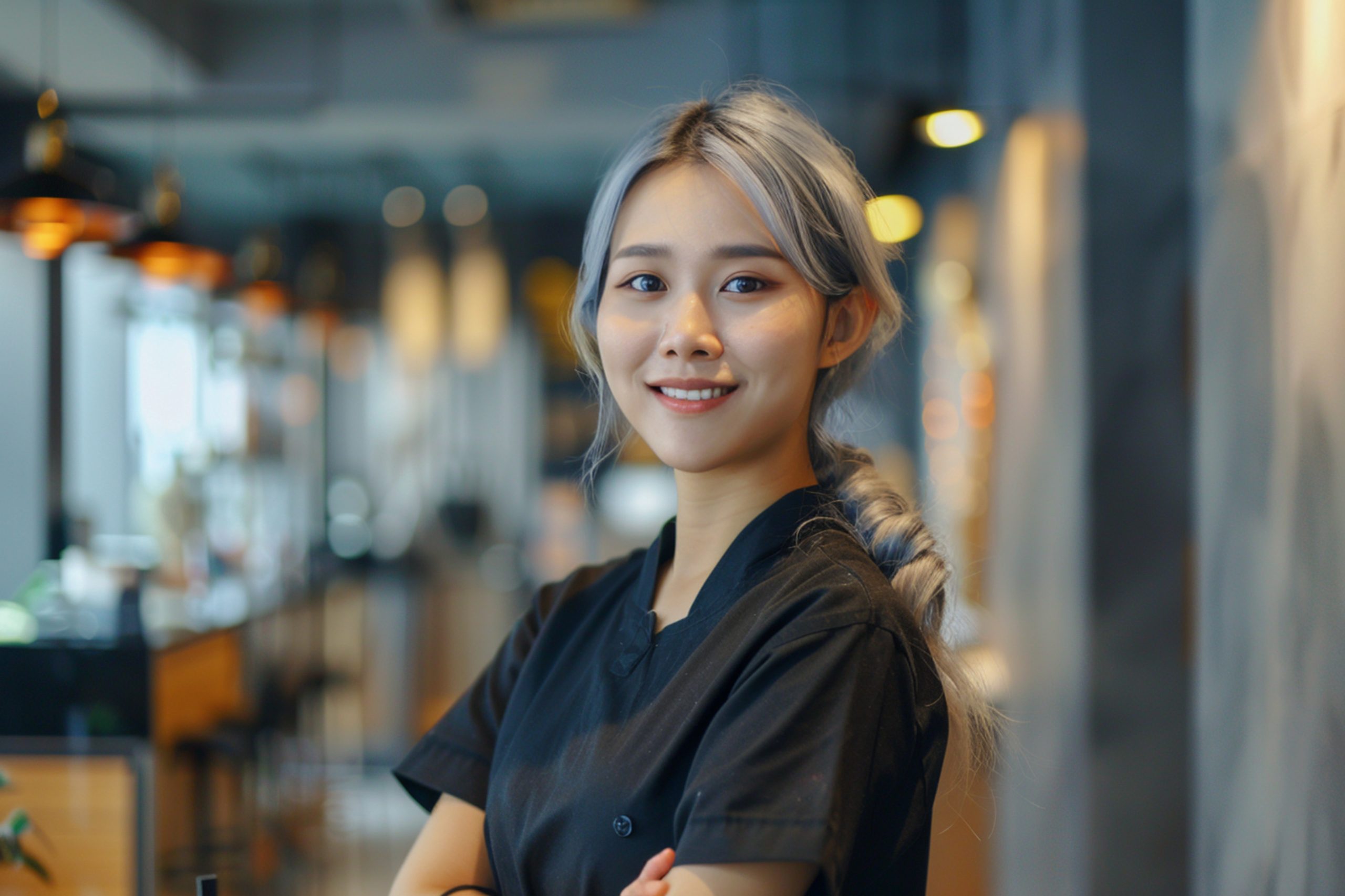 サービス業出身者が異業種面接で評価される秘訣は「マナーの言語化」にあります。現場で培った敬語や所作を、ビジネスでの「信頼構築力」へ変換する方法を解説。採用担当者の印象を劇的に変える立ち居振る舞いのポイントを伝授します。