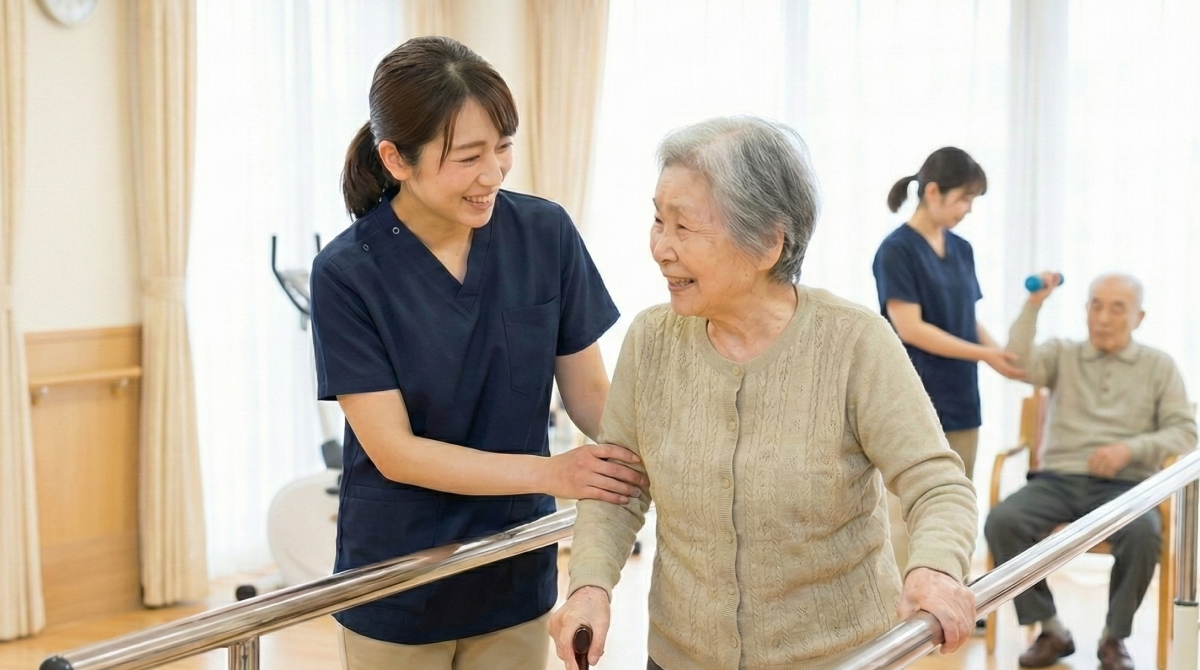 介護職で培った「傾聴力」を営業の武器に変える方法を徹底解説！「喋る」より「聞く」ことが重要な現代の営業において、介護経験者がなぜ即戦力になれるのか、具体的な自己PR術やおすすめの営業職種までプロが伝授します。