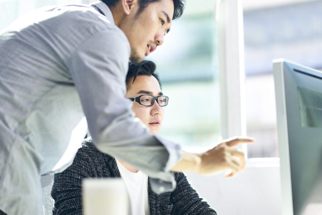30代の未経験転職は手遅れじゃない！サービス業から異業種へ転職する成功戦略