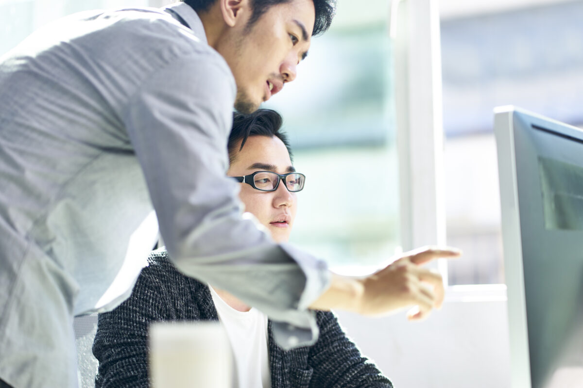 30代の未経験転職は手遅れじゃない！サービス業から異業種へ転職する成功戦略