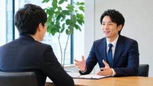 リクナビNEXT評判・口コミ｜採用担当10年の経験者が「求人の質と応募のコツ」を整理