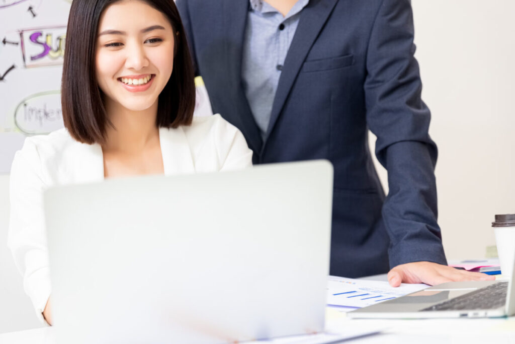 転職エージェントは複数登録が正解！上手な使い方と併用すべきおすすめ組み合わせ