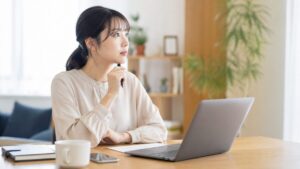 転職のベストタイミングは何月？20代・第二新卒が6〜7月に動くべき理由｜採用担当10年の月別カレンダー