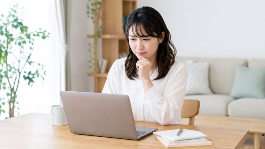ミライフの評判・口コミ｜100%個人起点エージェントを採用担当目線で検証