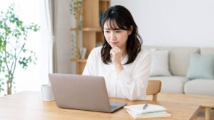 ミライフの評判・口コミ｜100%個人起点エージェントを採用担当目線で検証