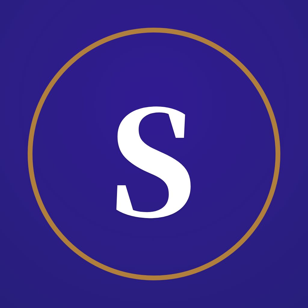 Satoshiのアバター